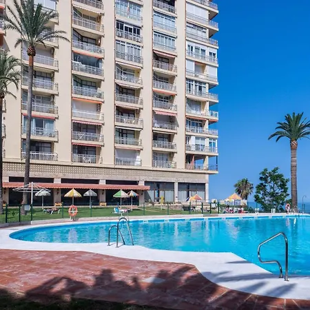 Modern With Terrace, Sea Views *