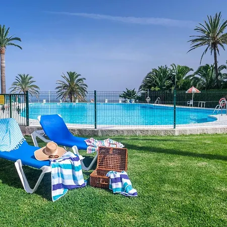 Modern With Terrace, Sea Views * Torremolinos